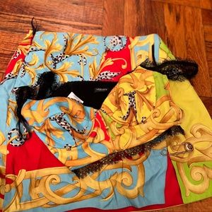 Versace set